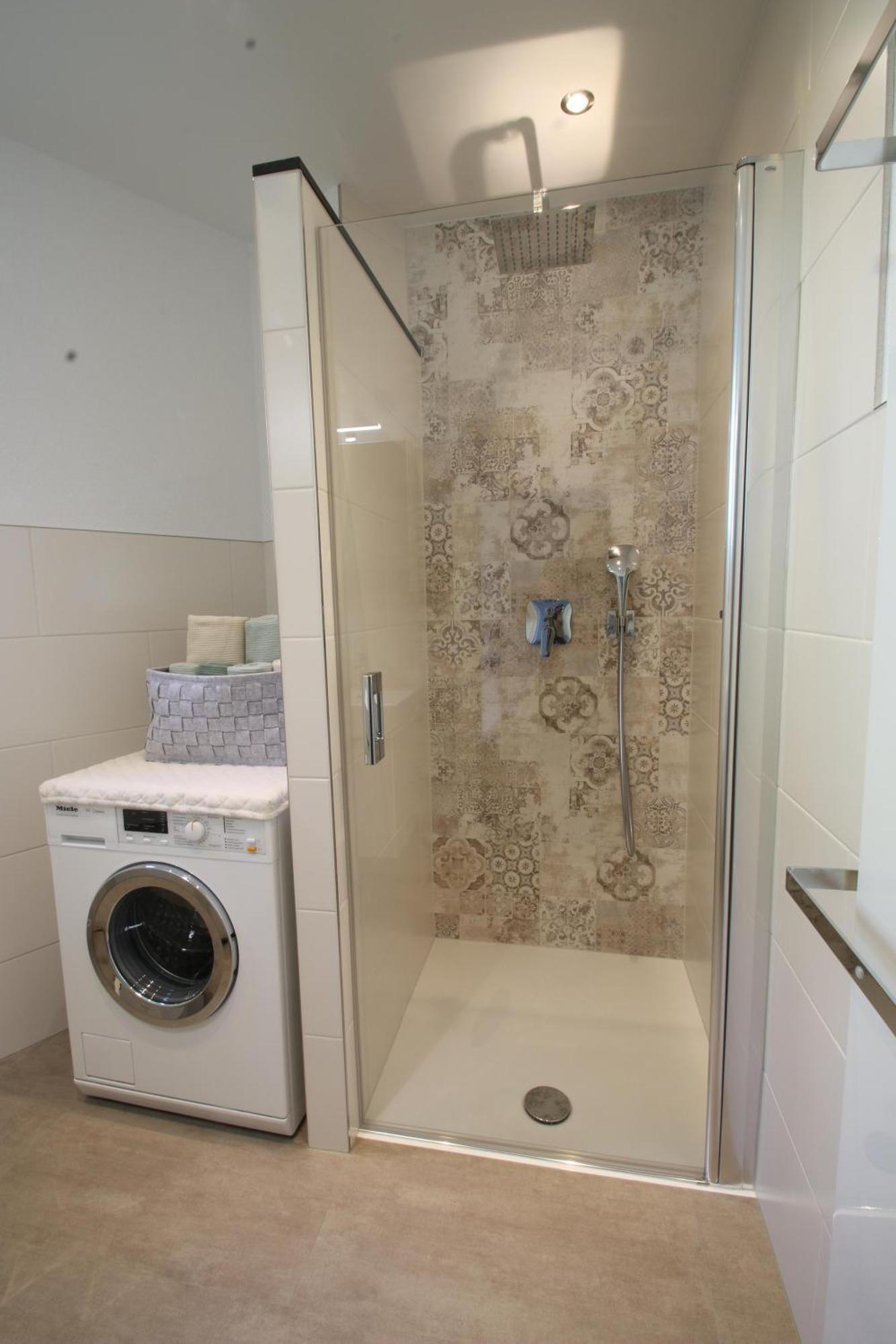 Ferienwohnung Am Stadtwall シュトックアッハ エクステリア 写真
